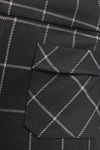 Menswear Trousers