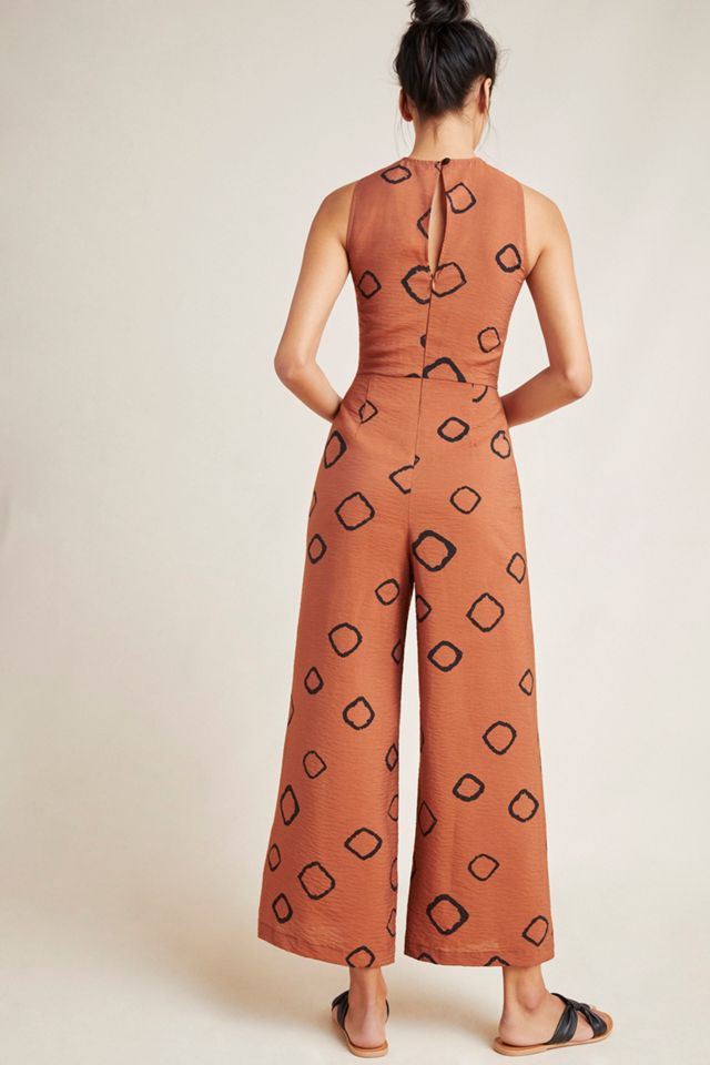 Faith Jumpsuit #3