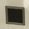 469753_6