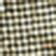 BLACK/GOLD MOTIF