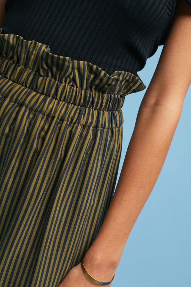 Mara Hoffman Dorothea Pants #1