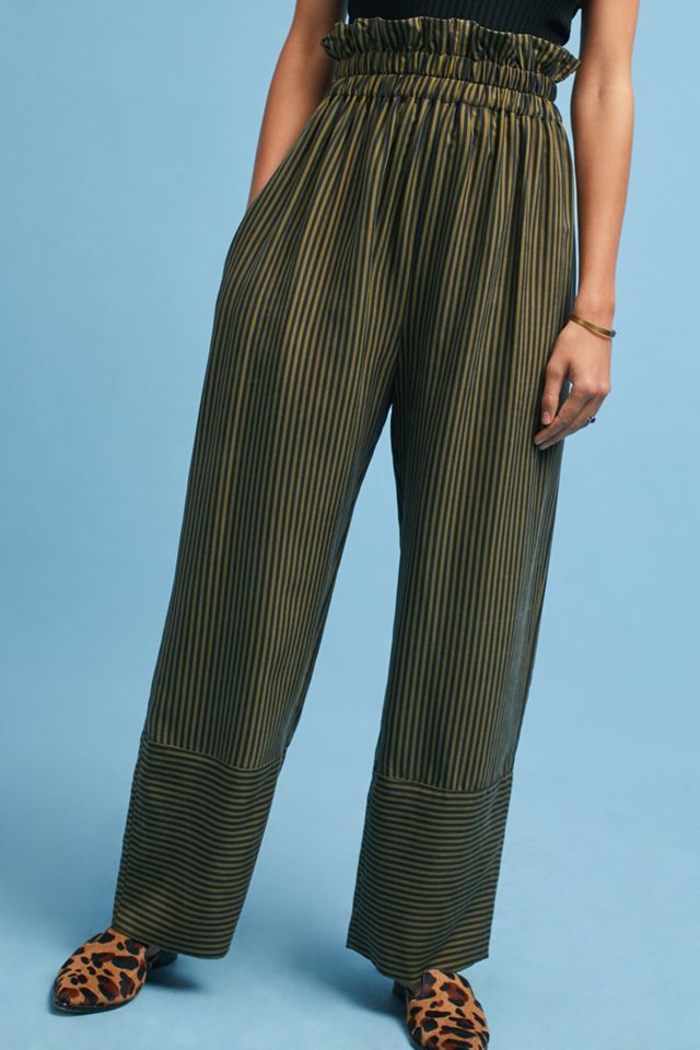 Mara Hoffman Dorothea Pants #2