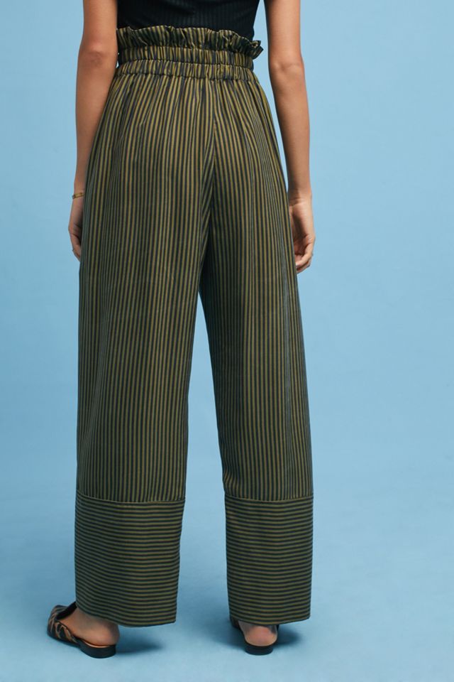 Mara Hoffman Dorothea Pants #3
