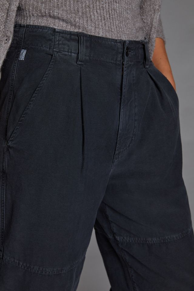 Citizens of Humanity Surplus Utility Pants #2