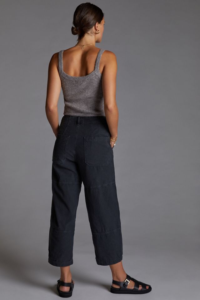 Citizens of Humanity Surplus Utility Pants #3