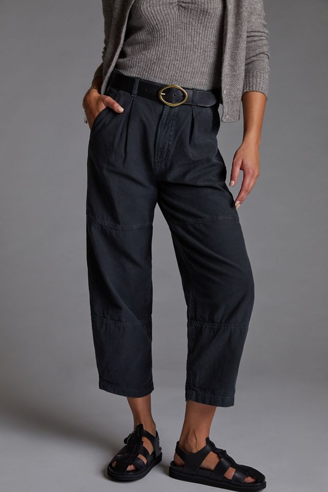Citizens of Humanity Surplus Utility Pants #4