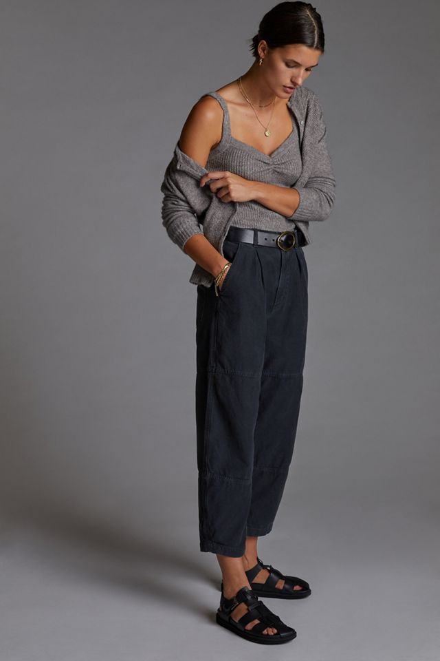 Citizens of Humanity Surplus Utility Pants #5