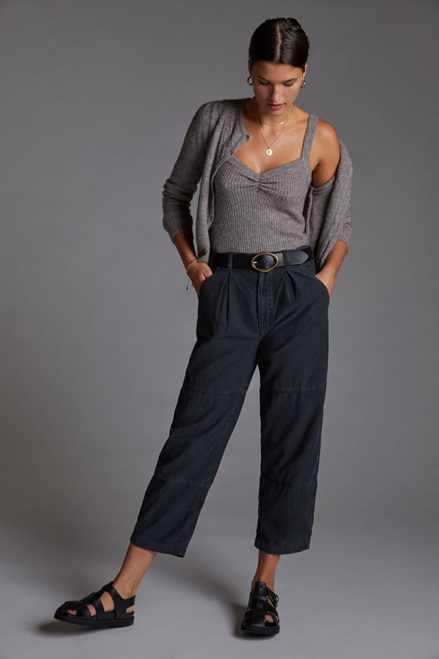 Citizens of Humanity Surplus Utility Pants #1