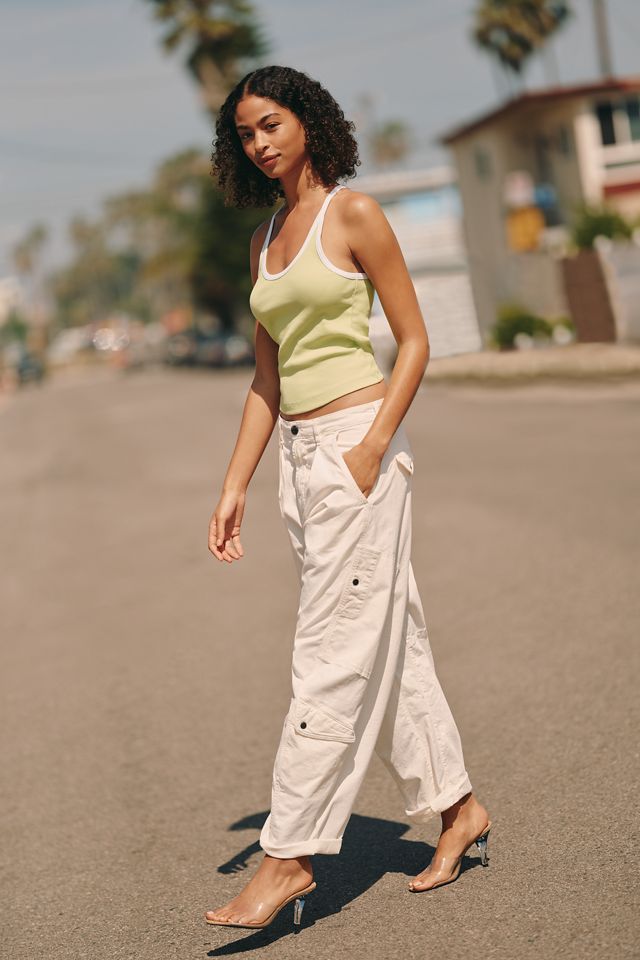 Citizens of Humanity Flight Pants #3