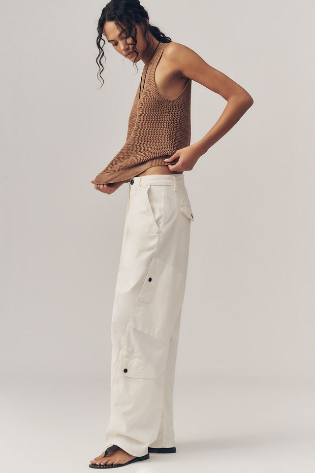 Citizens of Humanity Flight Pants #6