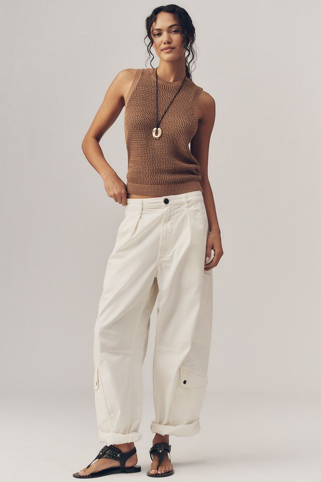 Citizens of Humanity Flight Pants #4
