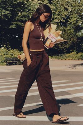 Citizens of Humanity Flight Pants