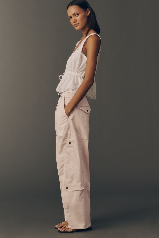 Citizens of Humanity Flight Pants | AnthroHome