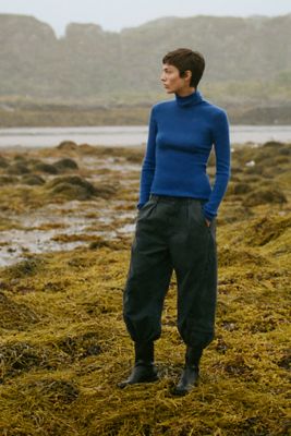 Citizens of Humanity Flight Pants