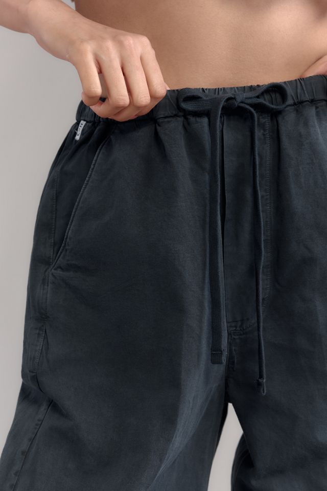 Citizens of Humanity Aurora Pull-On Pants #3