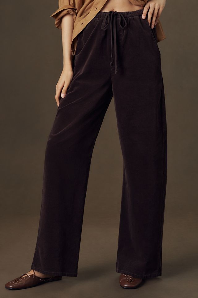 Citizens of Humanity Aurora Pull-On Pants #2