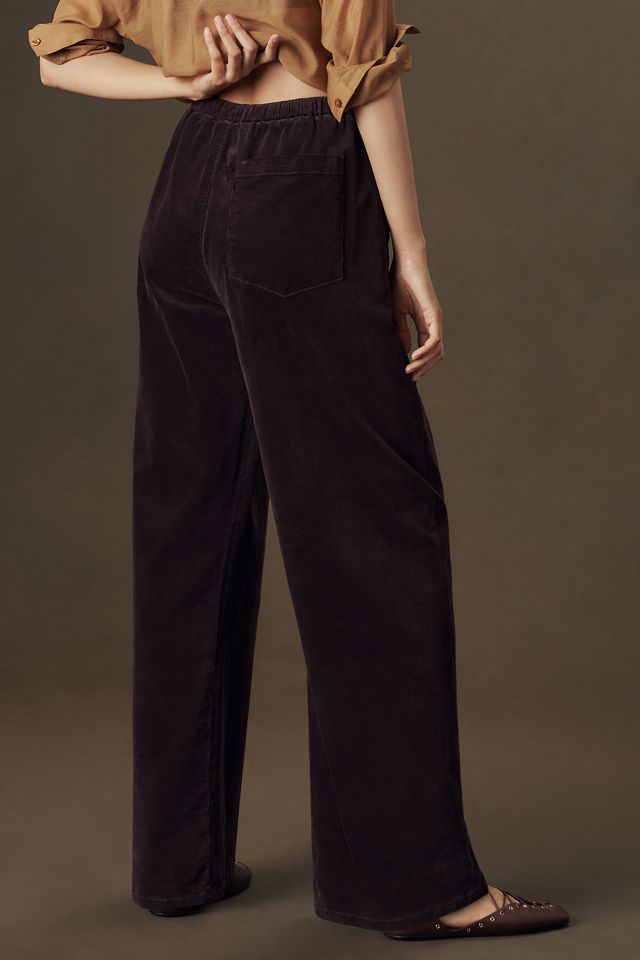 Citizens of Humanity Aurora Pull-On Pants #3