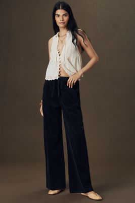 Citizens of Humanity Aurora Pull-On Pants