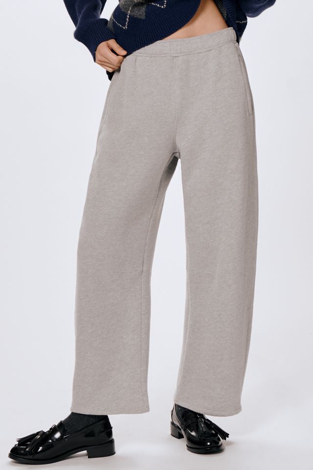 Citizens of Humanity Miro Heather Sweatpants #1