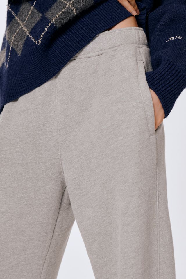 Citizens of Humanity Miro Heather Sweatpants #2