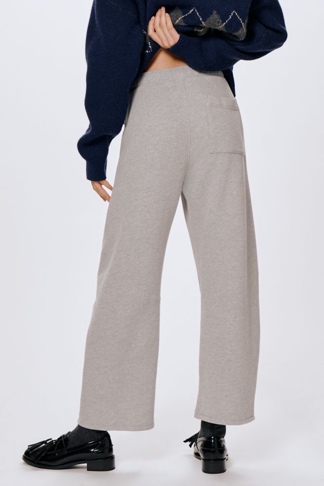 Citizens of Humanity Miro Heather Sweatpants #3