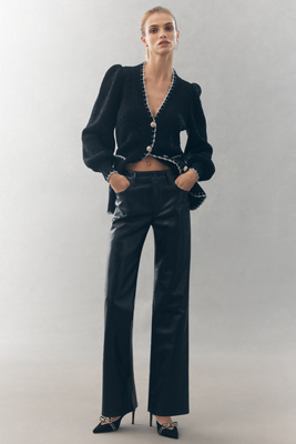 パンツ L'Appartement Citizensofhumanity BOOTCUT CITIZENS OF HUMANITY/シチズンズ オブ ヒューマニティ】 HIGH RISE