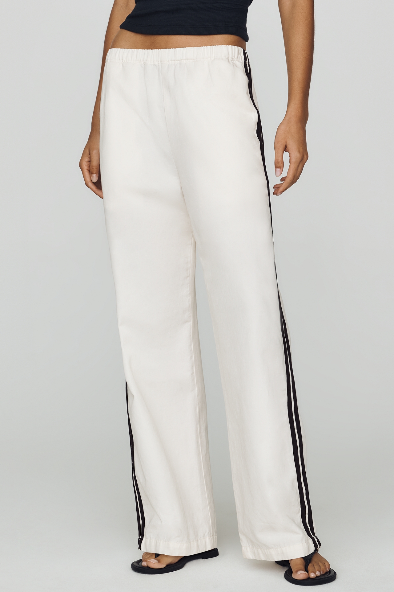 Citizens of Humanity Aurora Track Pants