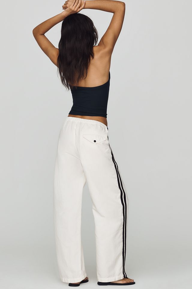 Citizens of Humanity Aurora Track Pants #2
