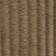 French Khaki