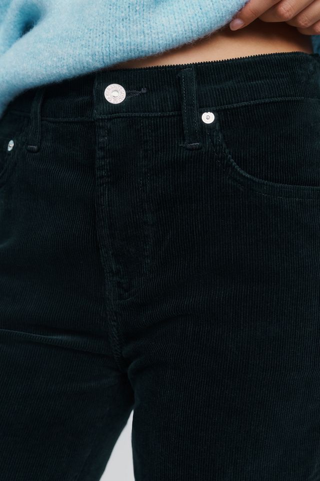 Citizens of Humanity Kimberly 70s Flare Pants #2