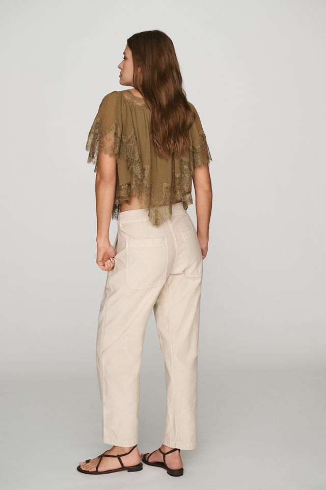 Citizens of Humanity Winslow Utility Pants #2