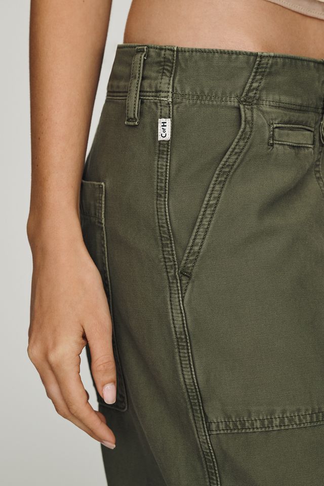 Citizens of Humanity Winslow Utility Pants #1