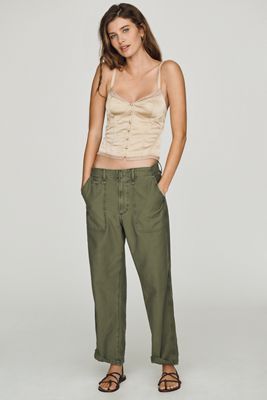 Citizens of Humanity Winslow Utility Pants