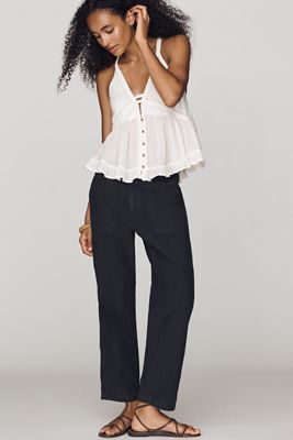 Citizens of Humanity Winslow Utility Pants