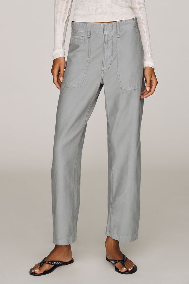 Citizens of Humanity Winslow Utility Pants #1