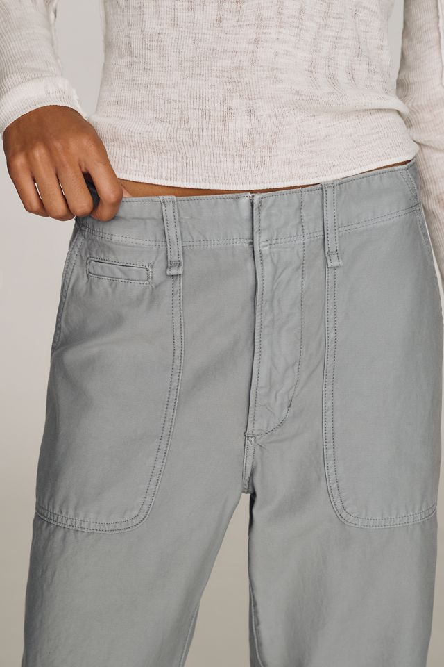 Citizens of Humanity Winslow Utility Pants #2