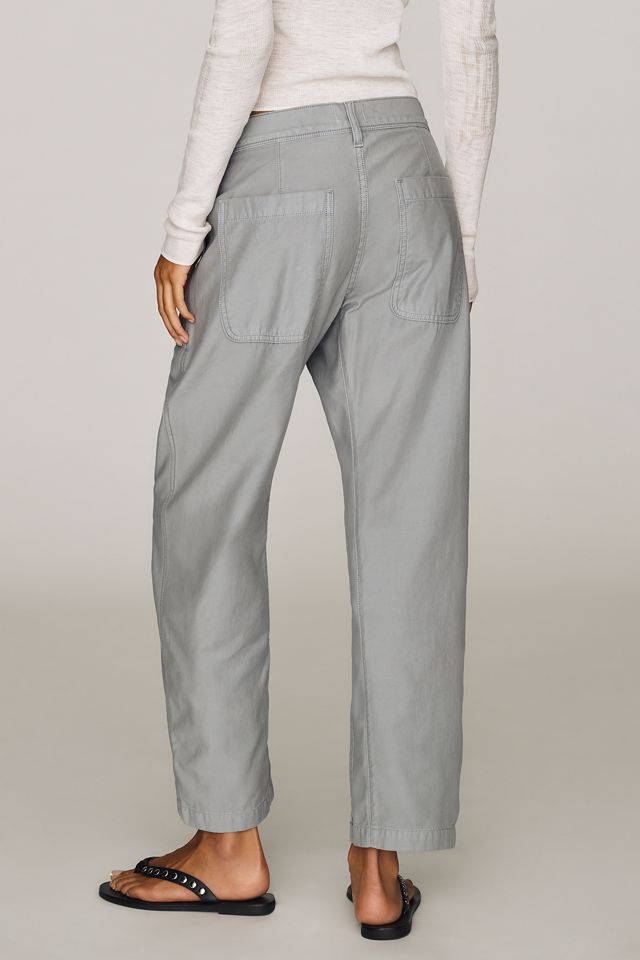 Citizens of Humanity Winslow Utility Pants #3