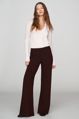 Citizens of Humanity Nora Wide-Leg Pants