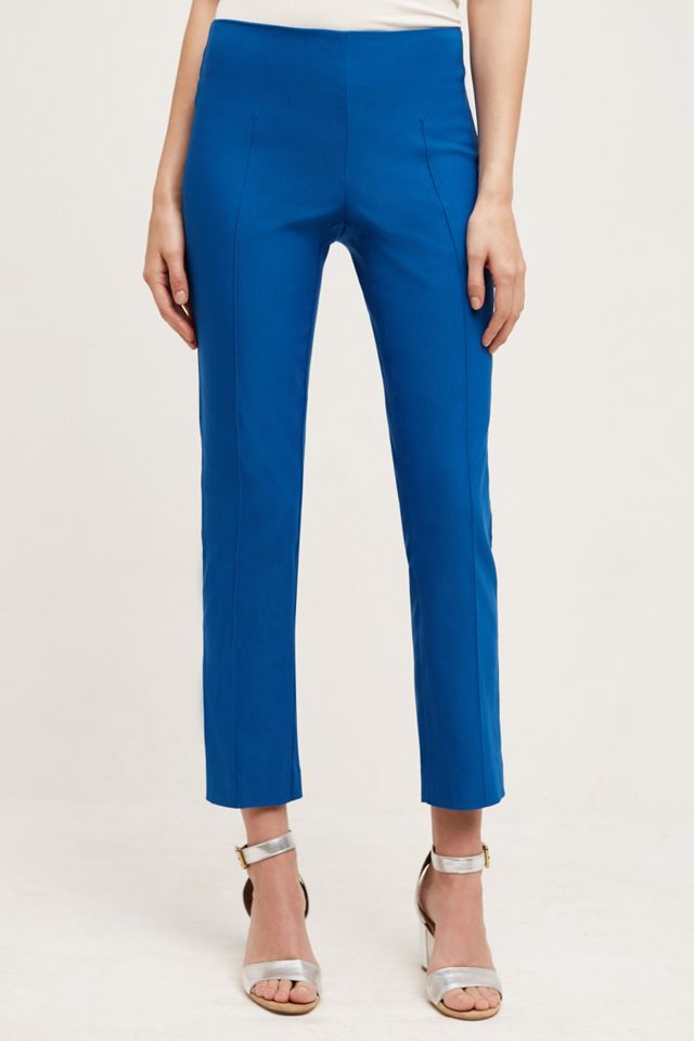 Isabella Trousers #1