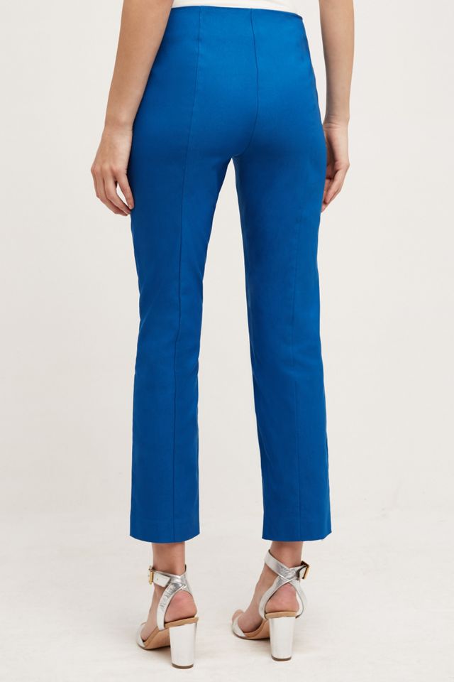 Isabella Trousers #2