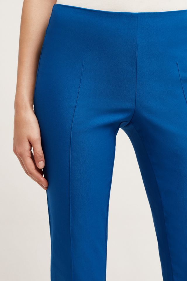 Isabella Trousers #3