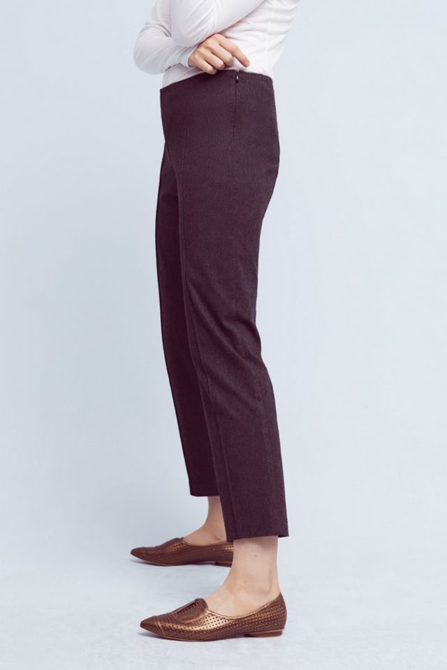 Isabella Tapered Trousers #2