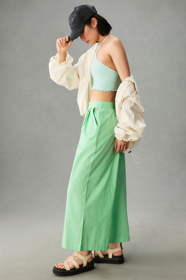 On The Road Cosmo Culotte Pants #4