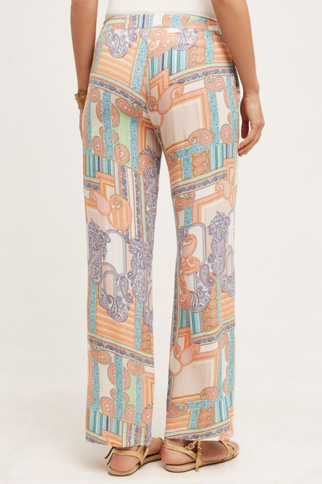 Bellona Wide-Legs #2