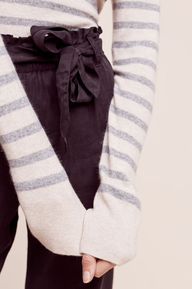 Vagabond Joggers #1