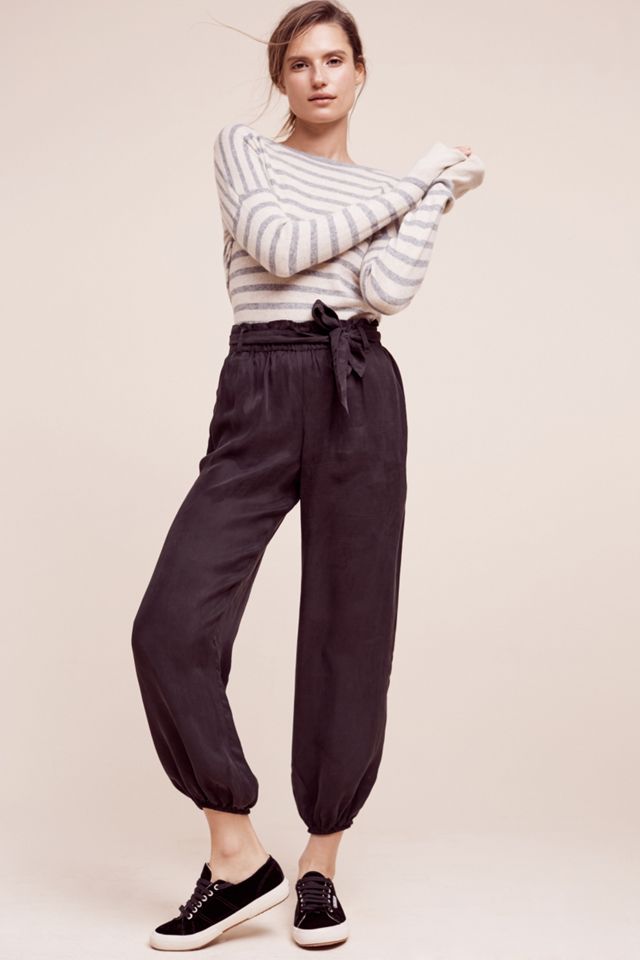 Vagabond Joggers #2
