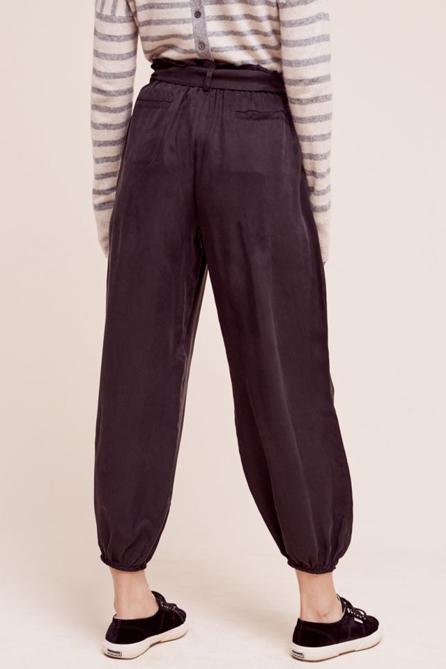 Vagabond Joggers #3