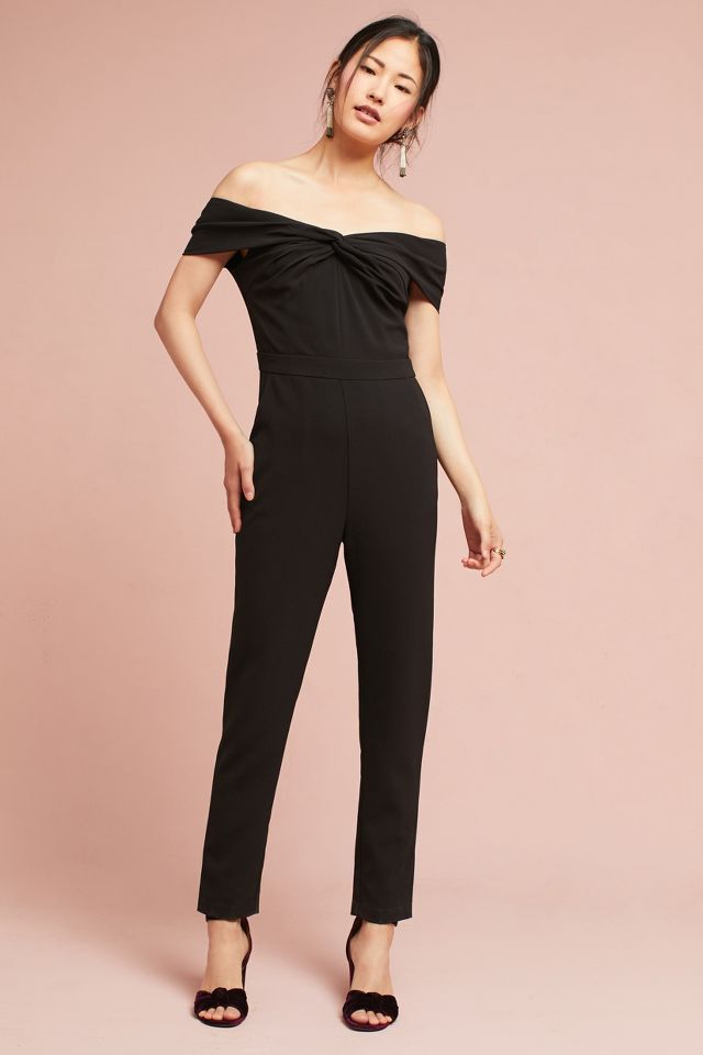 Karlie jumpsuit best sale