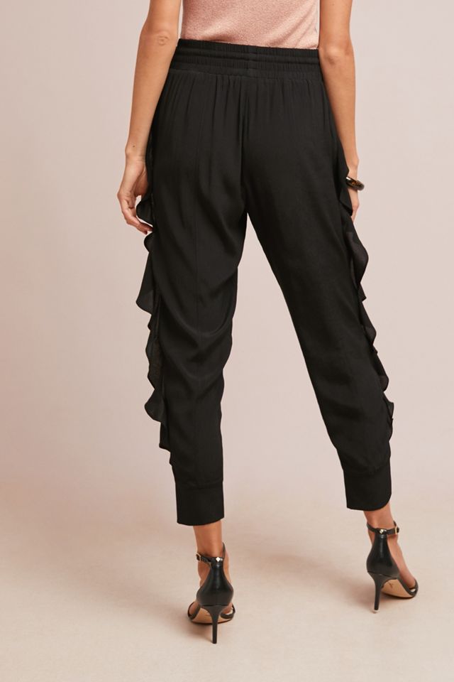Edie Joggers #1