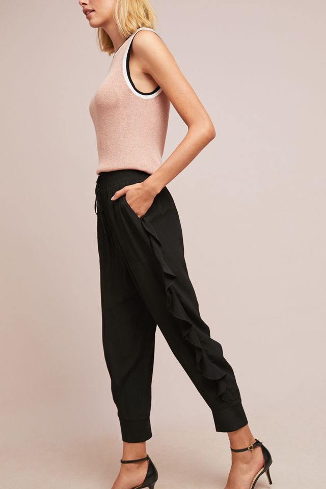 Edie Joggers #3